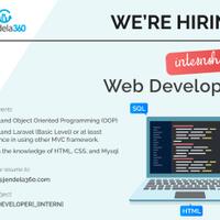 lowongan-magang-web-developer---programmer-internship