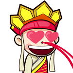 spender-kopascol--kopasbat---part-3