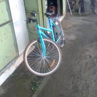 post-image