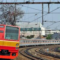 phochin-ki-rame-banyak-yang-turun-disitu-noob-gampang-mati-hati-hati-gansis