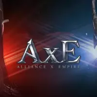 axealliance-vs-empire
