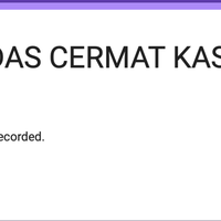 coc-kuis-cerdas-cermat-jkt48-by-kaskus-jkt48