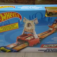 hot-wheels-lovers----part-12