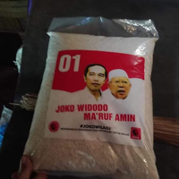 bawaslu-sebut-kampanye-hitam-3-emak-tak-penuhi-unsur-pidana-pemilu