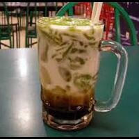 tiga-cara-untuk-menjadi-peneliti-di-indonesia