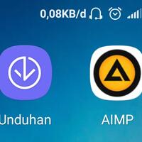 official-lounge-xiaomi-redmi-note-5-pro---all-rounder---part-1