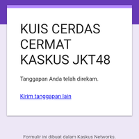 coc-kuis-cerdas-cermat-jkt48-by-kaskus-jkt48