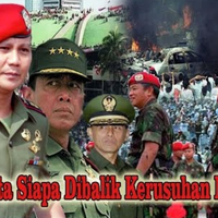 wiranto-tantang-prabowo-dan-kivlan-sumpah-pocong-soal-98
