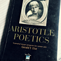 review-buku-aristotle-poetics