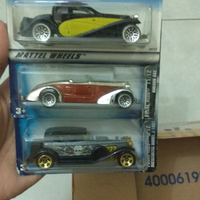 hot-wheels-lovers----part-12