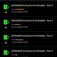 spender-kopascol--kopasbat---part-3