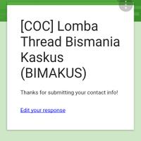 community-online-competition-lomba-thread-bismania-kaskus-bimakus