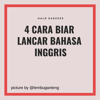 4-cara-simple-biar-jago-bahasa-inggris