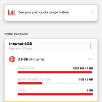 community-pemakai-indosat-internet-gabung-di-sini---part-3