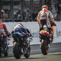 gelar-motogp-indonesia-harus-bayar-rp-1427-m-tiap-tahun