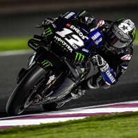 vinales-tercepat-di-hari-terakhir-tes-motogp-qatar