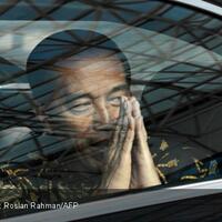 kartu-baru-jokowi-fadli-ini-jurus-mabuk