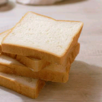 ini-yang-terjadi-jika-tak-sengaja-makan-roti-berjamur