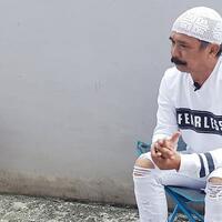 punya-4-istri-opie-kumis-semua-itu-jalurnya-allah