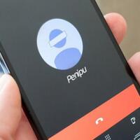 bermodal-comot-foto-di-fb-as-berhasil-tipu-rp-14-juta