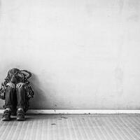 jangan-terus-terpuruk-ini-5-cara-berdamai-dengan-masa-lalu