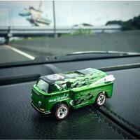 hot-wheels-lovers----part-12