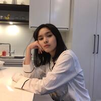 l4us-it039s-not-a-badge--it039s-family-crest---part-34