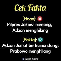 resmi-ditahan-wanita-pelaku-hoax-azan-dilarang