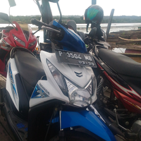veri-di-kutai-kertanegara-transportasi-murah-yang-melintasi-sungai-mahakam
