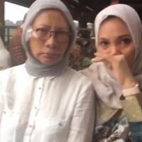 jaksa-janji-ungkap-bukti-aksi-hoaks-ratna