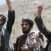 17-tahun-perang-as-kembali-berunding-dengan-taliban