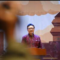 bagi-mendagri-kunci-kerawanan-pemilu-di-tahapan-penghitungan-suara