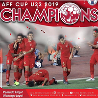 selamat-timnas-u-22-juara-aff-cup-2019