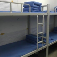 mui-khawatir-langkah-cina-bisa-mengarah-ke-deislamisasi