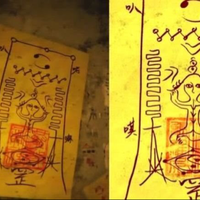 bandingkan-xi-jinping-dengan-winnie-the-pooh-gim-taiwan-picu-kemarahan-di-cina