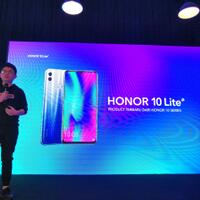 honor-10-lite-meluncur-di-indonesia-ponsel-kelas-menengah-rasa-flagship