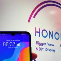 honor-8a-tawarkan-speaker-menggelegar-dengan-harga-rp-16-jutaan