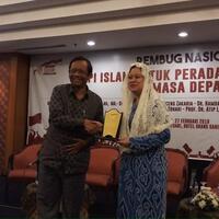 mahfud-md-bicara--islam-sontoloyo--orang-yang-pura-pura-perjuangkan-islam
