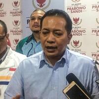 tkn-sebut-kubu-prabowo-fitnah-soal-penyusup-di-relawan-pepes