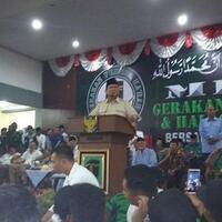 prabowo-uang-wni-di-luar-negeri-lebih-dari-rp-11000-triliun