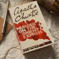 murder-on-the-orient-express-karya-agatha-christie---review