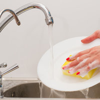 alat-alat-dapur-ini-juga-perlu-rutin-diganti