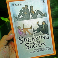 ulasan-buku-speaking-road-to-success
