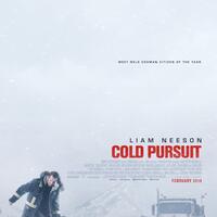 review-film-cold-pursuit-2019---aksi-terbaru-liam-neeson