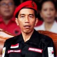 ramli--bukti-tokoh-dan-elite-politik-tidak-kompeten-mereka-menyewa-buzzer-bayaran