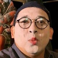 fadli-zon-ngaku-tak-kenal-3-wanita-relawan-pepes-yang-kampanye-hitam