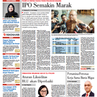 koran-koran-gratis-lokal--interlokal---part-2