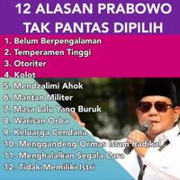 soal-video-prabowo-marah-marah-di-ponpes-di-sumenep-tkn-the-new-prabowo-gagal-total