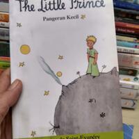 review-the-little-prince-pangeran-cilik-karya-antoine-de-saint