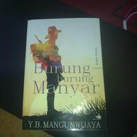 burung-burung-manyar-by-yb-mangunwijaya---review
